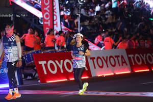 BIB: 
                            <button type="button" onclick="openModal(23345390)" class="btn btn-primary btn-sm float-right btn-popup" data-toggle="modal" data-target=".modal-high-quality">
                        <i class="fas fa-shopping-cart"></i> Add to Cart
                    </button>
                                            <button type="button" onclick="isThisMe(23345390, true)" class="btn btn-success btn-sm float-right btn-popup btn-isme hidden" data-toggle="tooltip" data-placement="bottom" title="นี่คือรูปของคุณใช่ไหม คลิกที่นี่เพื่อเอาเข้าอัลบั้ม">
                        <i class="fas fa-plus"></i> Add to album
                    </button>
                    <button type="button" onclick="isThisMe(23345390, false)" class="btn btn-warning btn-sm float-right btn-popup btn-isnotme hidden">
                        <i class="fas fa-ban"></i> Remove from album
                    </button>